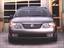 2005 Saturn Ion