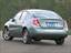 2005 Saturn Ion