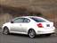 2005 Scion tC