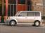 2005 Scion xB
