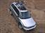 2005 Subaru Forester