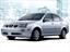 2005 Suzuki Forenza
