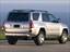 2005 Toyota 4Runner