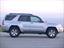 2005 Toyota 4Runner