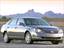 2005 Toyota Avalon