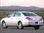 2005 Toyota Avalon