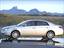2005 Toyota Avalon