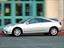 2005 Toyota Celica