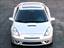 2005 Toyota Celica