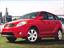 2005 Toyota Matrix