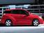 2005 Toyota Matrix
