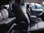2005 Toyota Matrix