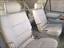 2005 Toyota Sequoia