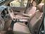2005 Toyota Sienna