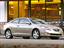 2005 Toyota Solara