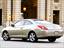2005 Toyota Solara
