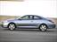 2005 Toyota Solara