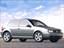 2005 Volkswagen GTI