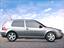 2005 Volkswagen GTI