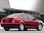 2005 Volkswagen Jetta