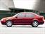 2005 Volkswagen Jetta