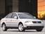 2005 Volkswagen Passat