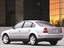 2005 Volkswagen Passat