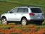 2005 Volkswagen Touareg