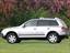 2005 Volkswagen Touareg