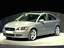 2005 Volvo S40