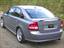 2005 Volvo S40