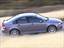 2005 Volvo S40