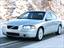 2005 Volvo S60
