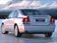2005 Volvo S60