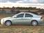 2005 Volvo S60
