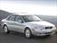 2005 Volvo S80