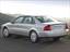 2005 Volvo S80
