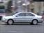 2005 Volvo S80