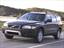 2005 Volvo XC70