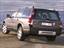 2005 Volvo XC70