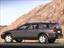 2005 Volvo XC70