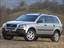 2005 Volvo XC90