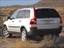 2005 Volvo XC90