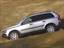 2005 Volvo XC90