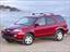 2006 Acura MDX