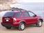 2006 Acura MDX