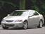 2006 Acura RL