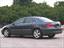 2006 Acura RL