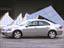 2006 Acura RL