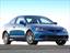 2006 Acura RSX